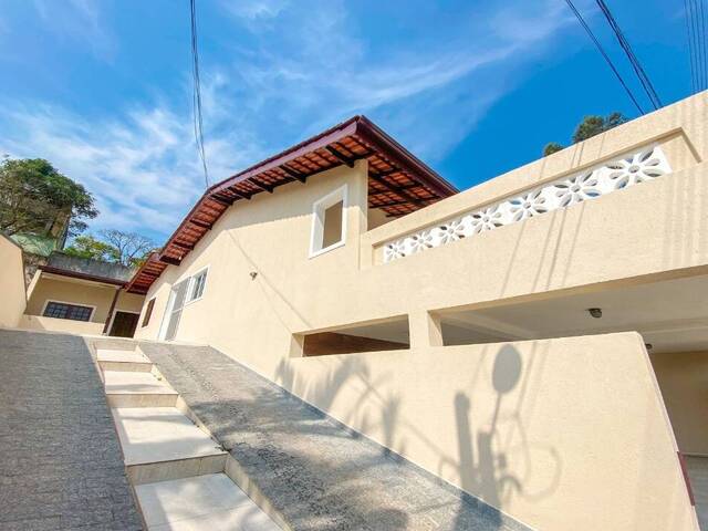 Casa em condomínio para Venda em Atibaia - 4