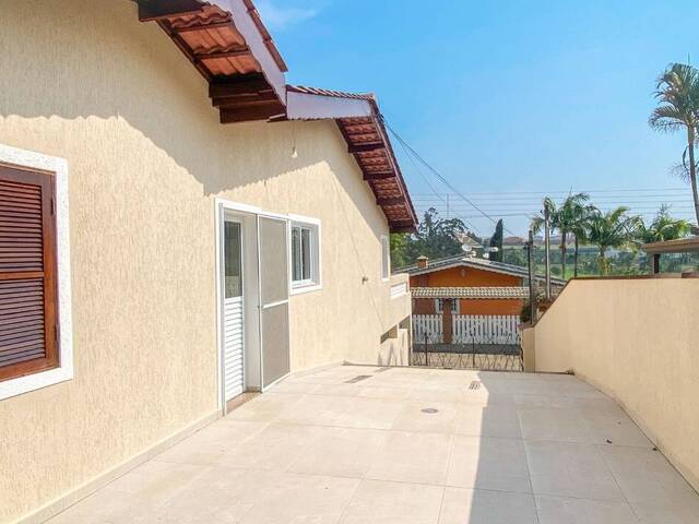 Casa em condomínio para Venda em Atibaia - 5