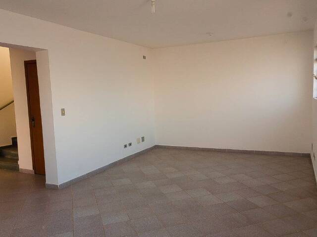 Galpão para Locação em Atibaia - 2