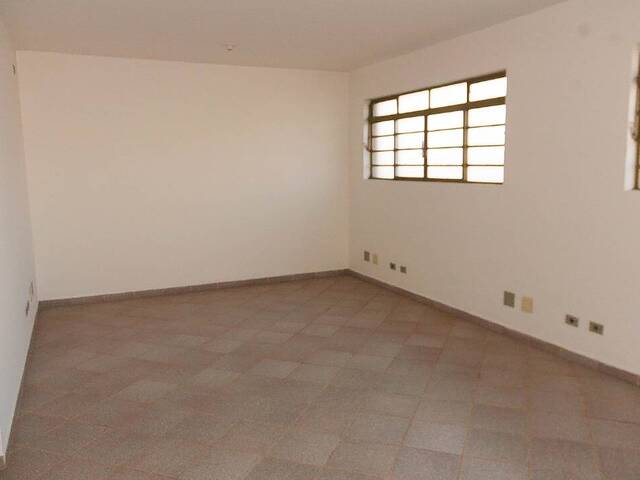 Galpão para Locação em Atibaia - 3