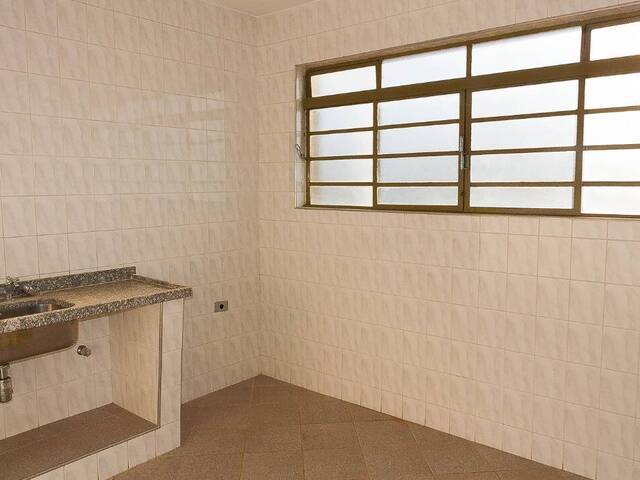 Galpão para Locação em Atibaia - 4