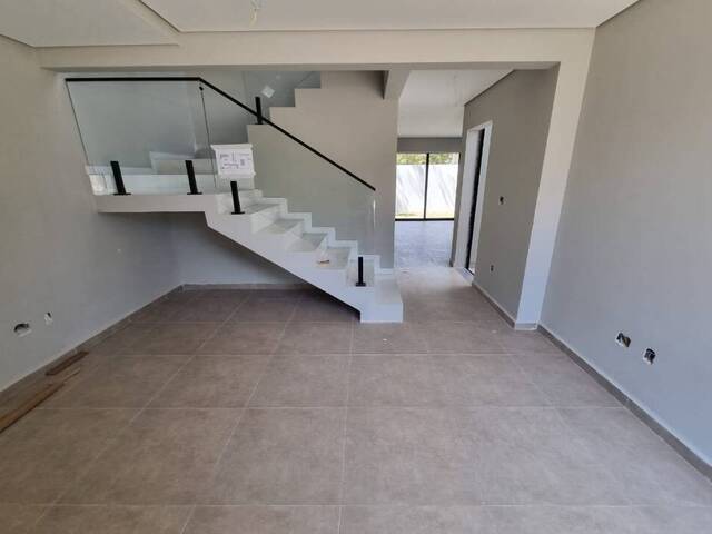 Casa em condomínio para Venda em Atibaia - 5