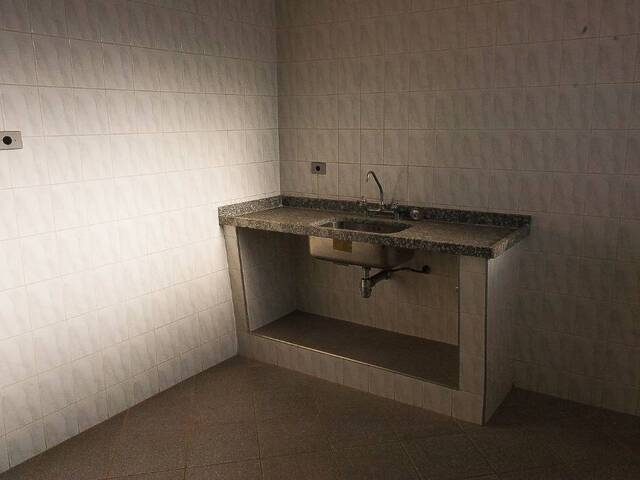 Galpão para Locação em Atibaia - 5