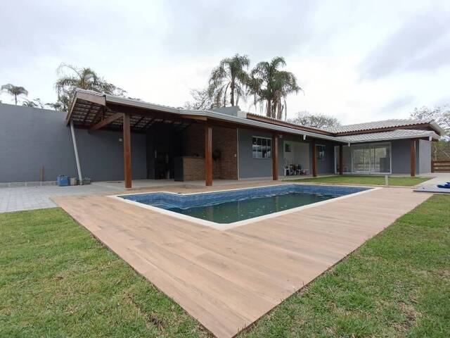 Chácara para Venda em Atibaia - 3