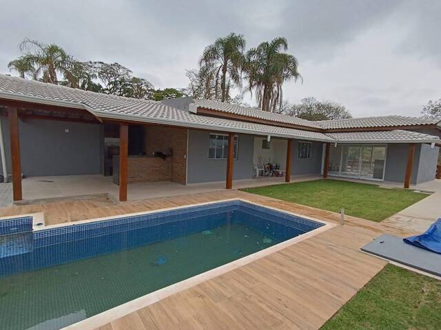 Chácara para Venda em Atibaia - 5