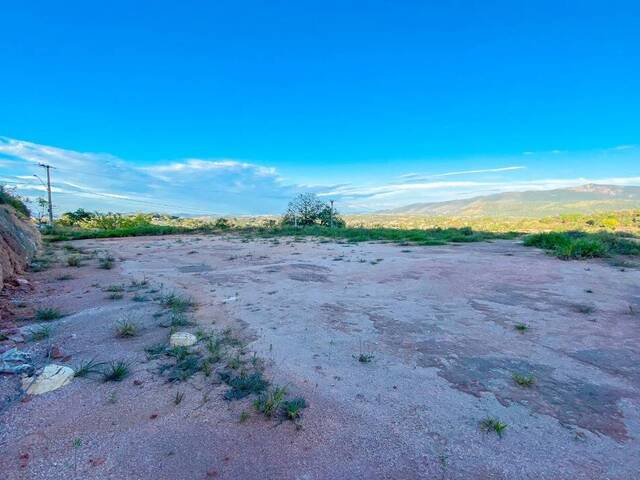 Terreno para Venda em Atibaia - 3