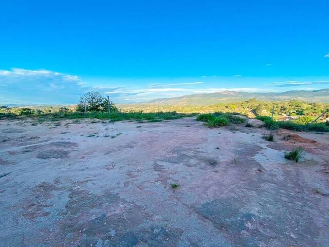 Terreno para Venda em Atibaia - 4