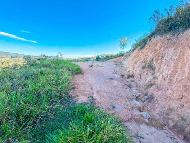 Terreno para Venda em Atibaia - 5