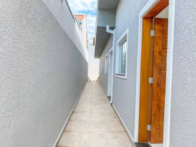 Casa para Venda em Atibaia - 2