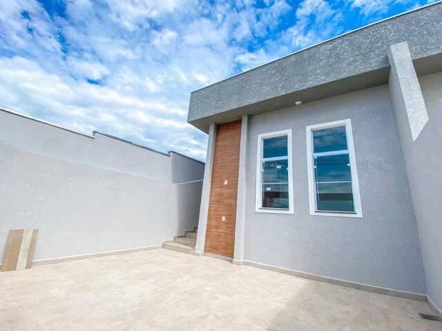 Casa para Venda em Atibaia - 3