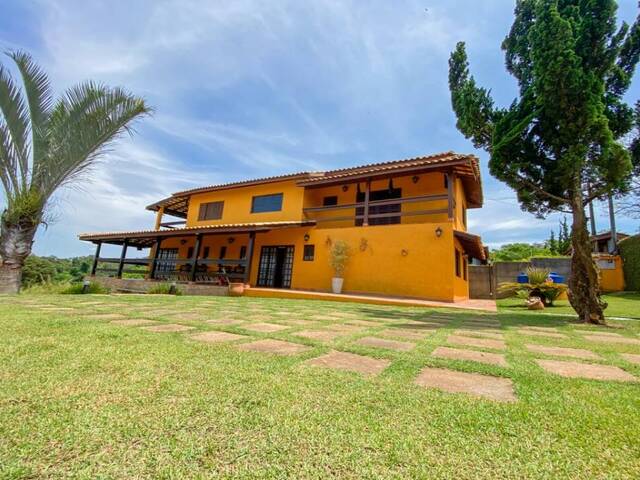 Chácara para Venda em Piracaia - 2