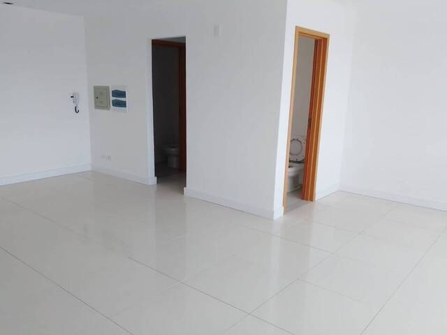 Sala para Locação em Atibaia - 2