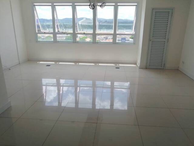 Sala para Locação em Atibaia - 4