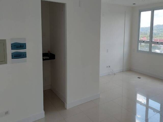 Sala para Locação em Atibaia - 5