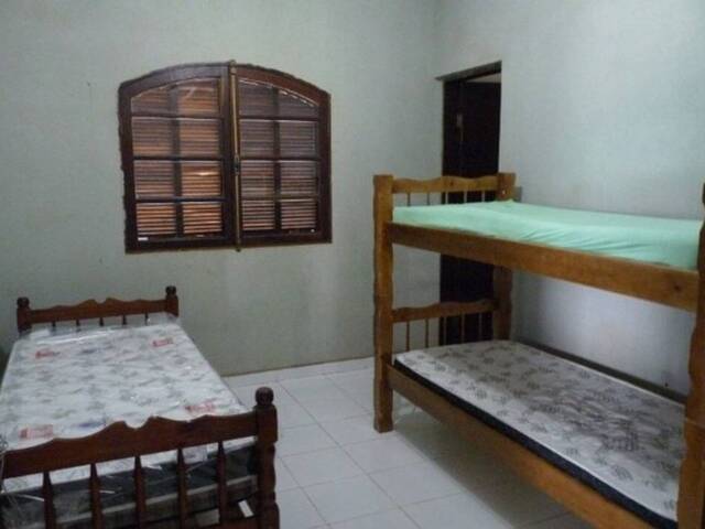 Chácara para Venda em Jarinu - 3