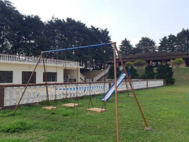 Chácara para Venda em Jarinu - 4