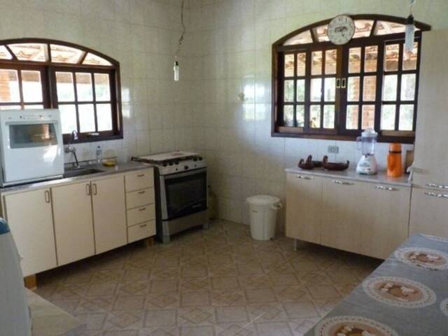 Chácara para Venda em Jarinu - 5