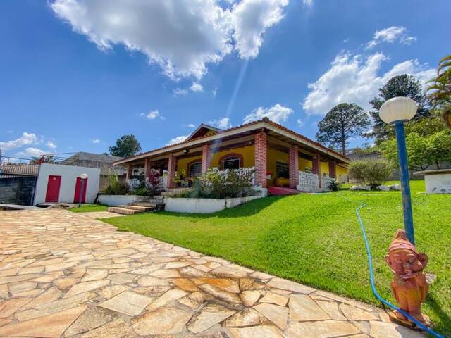 Chácara para Venda em Atibaia - 3