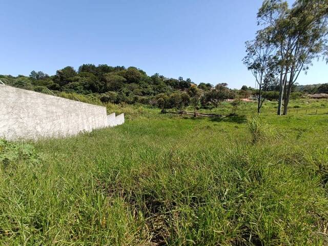 Terreno para Venda em Atibaia - 2