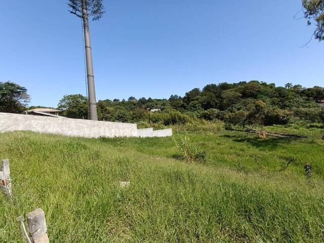 Terreno para Venda em Atibaia - 3