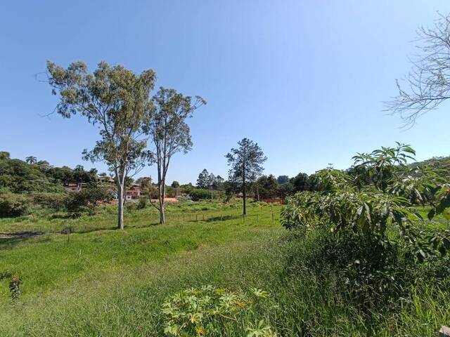 Terreno para Venda em Atibaia - 4