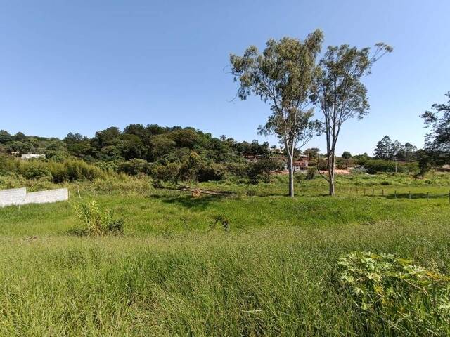 Terreno para Venda em Atibaia - 5