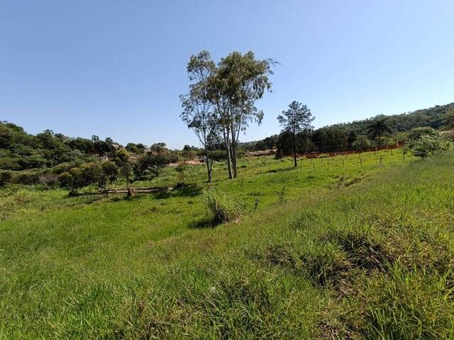 Terreno para Venda em Atibaia - 2
