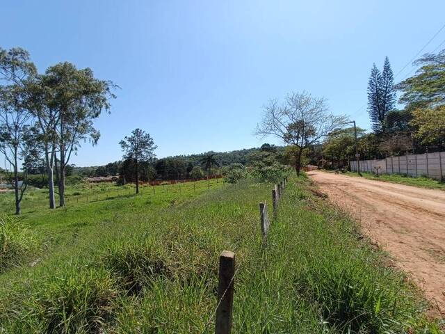 Terreno para Venda em Atibaia - 4