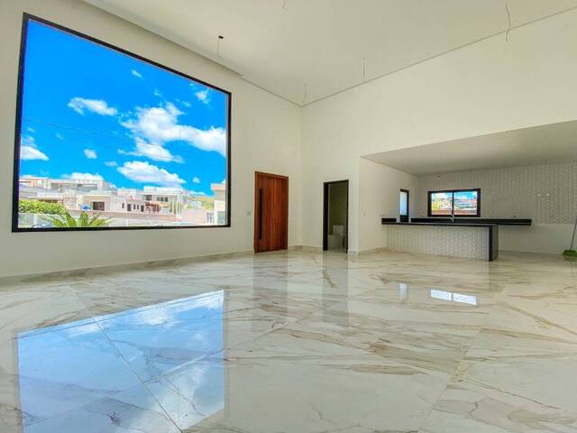 Casa em condomínio para Venda em Atibaia - 4