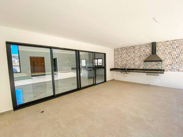 Casa em condomínio para Venda em Atibaia - 5