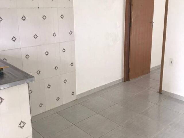 Casa em condomínio para Locação em Atibaia - 2