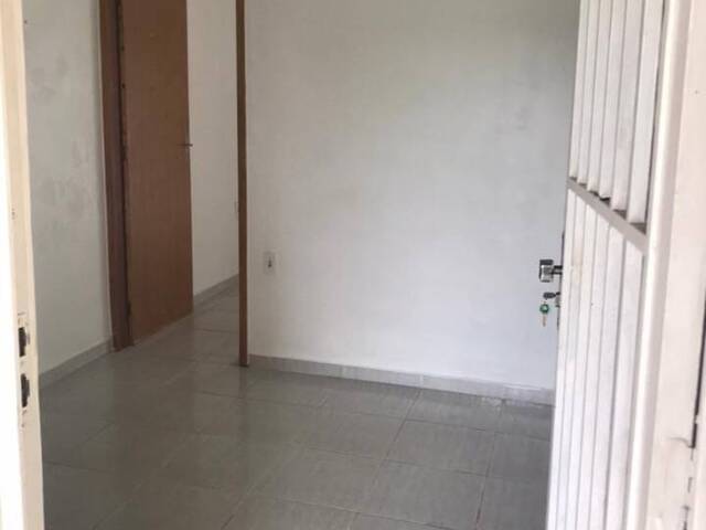 Casa em condomínio para Locação em Atibaia - 3