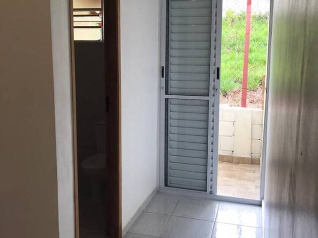 Casa em condomínio para Locação em Atibaia - 4