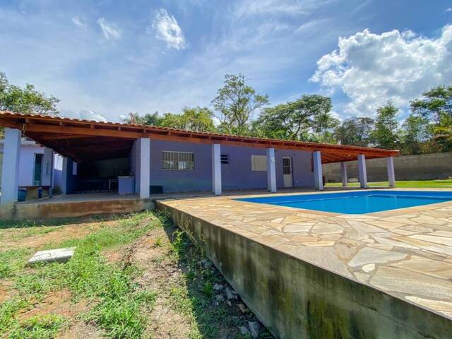 Chácara para Venda em Atibaia - 3