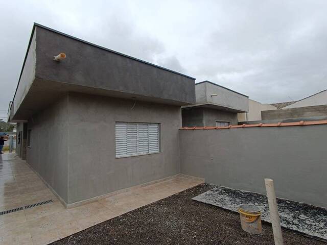 Venda em JARDIM SAO MARCOS - Bom Jesus dos Perdões