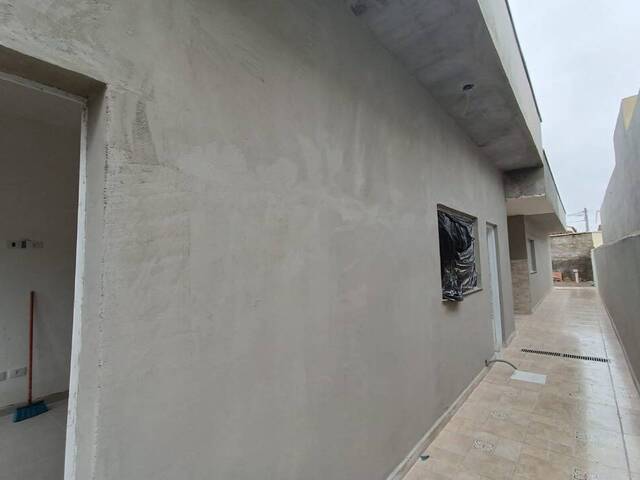 Casa para Venda em Bom Jesus dos Perdões - 5