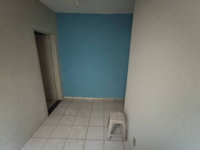 Sala para Venda em Bom Jesus dos Perdões - 5