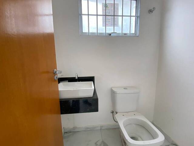 Sobrado para Venda em Atibaia - 2