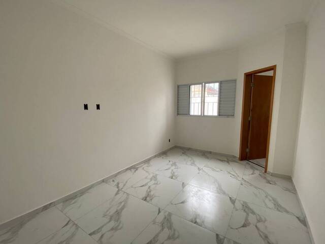 Sobrado para Venda em Atibaia - 5