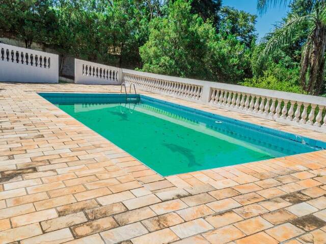 Chácara para Venda em Atibaia - 3