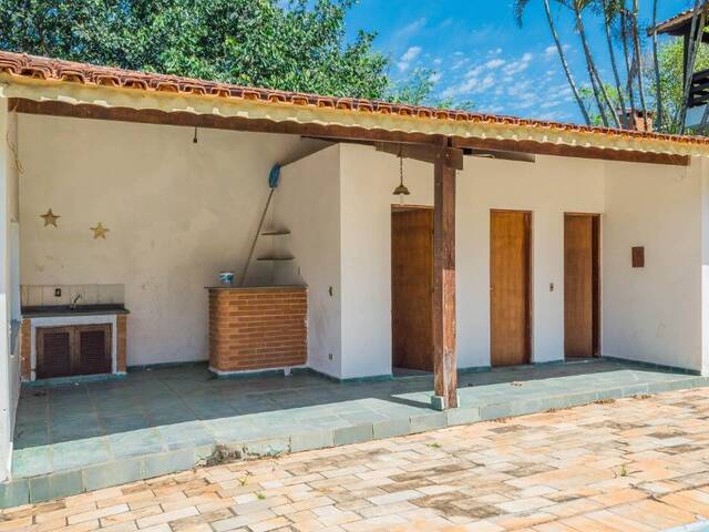 Chácara para Venda em Atibaia - 5