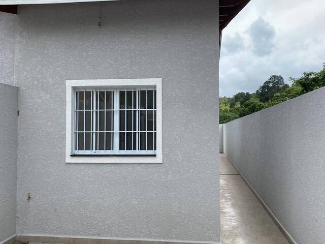 Casa para Venda em Atibaia - 2