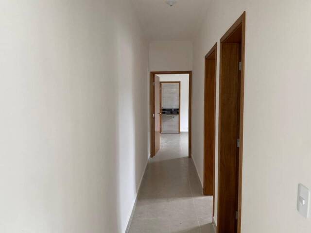 Casa para Venda em Atibaia - 3