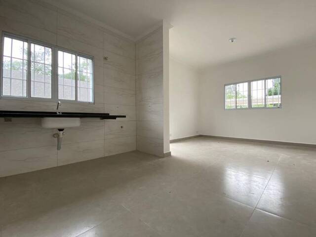 Casa para Venda em Atibaia - 4