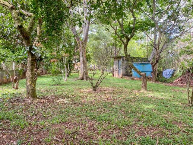 Chácara para Venda em Atibaia - 2