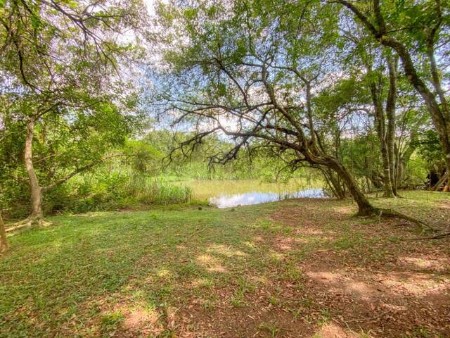 Chácara para Venda em Atibaia - 3