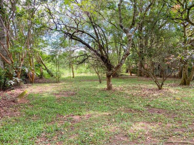 Chácara para Venda em Atibaia - 4