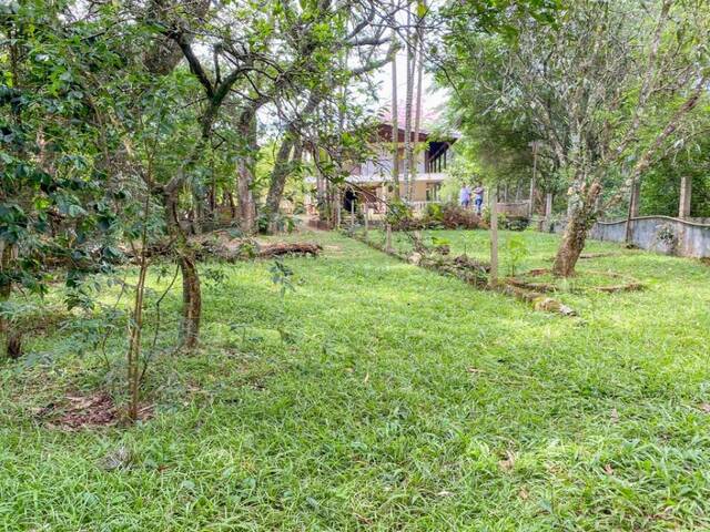 Chácara para Venda em Atibaia - 5