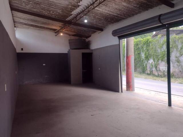 Galpão para Locação em Mairiporã - 4