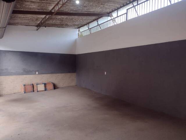 Galpão para Locação em Mairiporã - 5